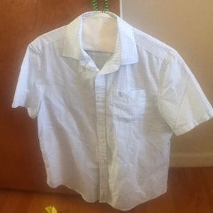 Penguin Button-down shirt